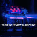 The Ultimate Tech Interview Guide