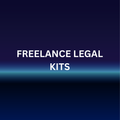 The Freelance Contract & Invoice Protection Pack