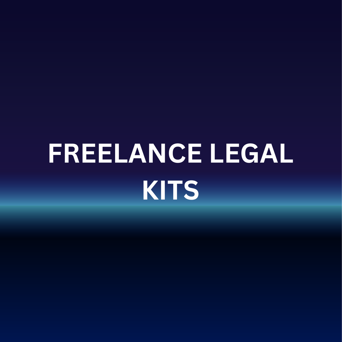 The Freelance Contract & Invoice Protection Pack
